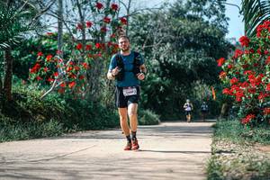 BIB: 
                            <button type="button" onclick="openModal(26149005)" class="btn btn-primary btn-sm float-right btn-popup" data-toggle="modal" data-target=".modal-high-quality">
                        <i class="fas fa-shopping-cart"></i> Add to Cart
                    </button>
                                            <button type="button" onclick="isThisMe(26149005, true)" class="btn btn-success btn-sm float-right btn-popup btn-isme hidden" data-toggle="tooltip" data-placement="bottom" title="นี่คือรูปของคุณใช่ไหม คลิกที่นี่เพื่อเอาเข้าอัลบั้ม">
                        <i class="fas fa-plus"></i> Add to album
                    </button>
                    <button type="button" onclick="isThisMe(26149005, false)" class="btn btn-warning btn-sm float-right btn-popup btn-isnotme hidden">
                        <i class="fas fa-ban"></i> Remove from album
                    </button>